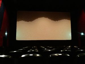 映画館